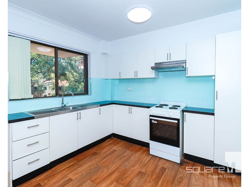 6/41-49 Lane Street, Wentworthville NSW 2145