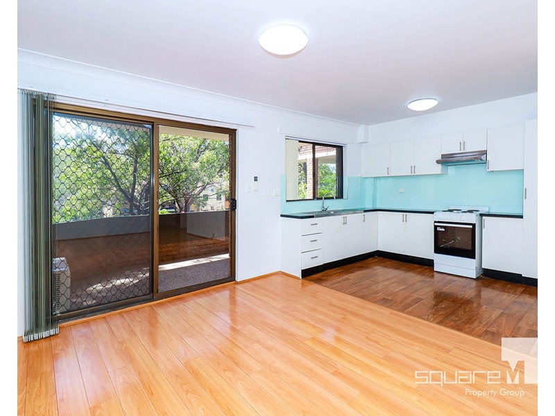 6/41-49 Lane Street, Wentworthville NSW 2145