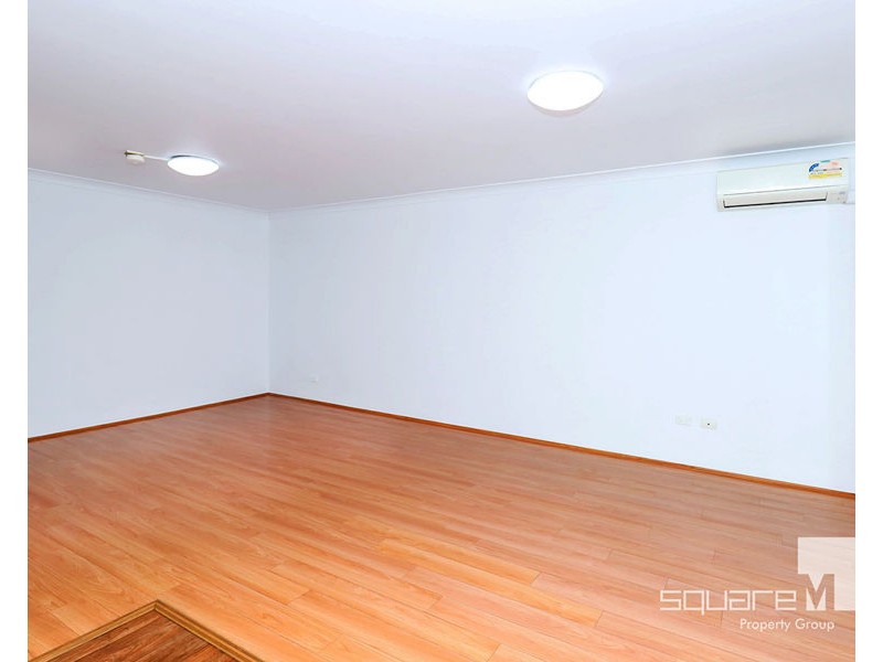 6/41-49 Lane Street, Wentworthville NSW 2145