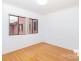6/41-49 Lane Street, Wentworthville NSW 2145