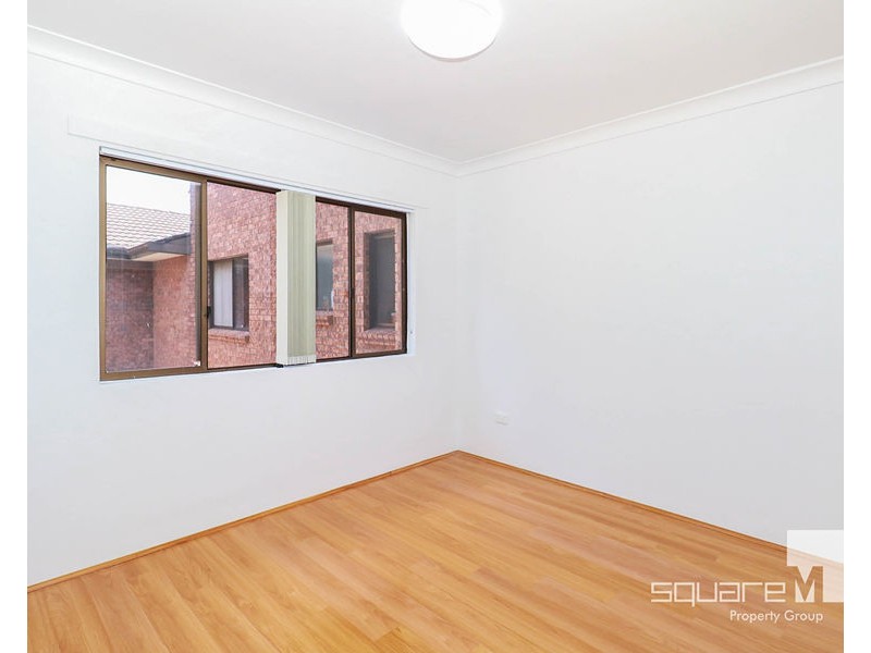 6/41-49 Lane Street, Wentworthville NSW 2145