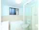 6/41-49 Lane Street, Wentworthville NSW 2145