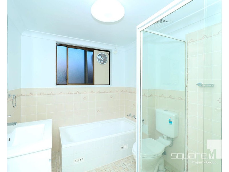 6/41-49 Lane Street, Wentworthville NSW 2145