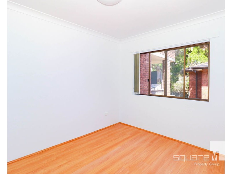 6/41-49 Lane Street, Wentworthville NSW 2145
