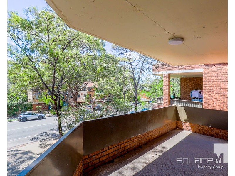 6/41-49 Lane Street, Wentworthville NSW 2145