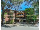6/41-49 Lane Street, Wentworthville NSW 2145