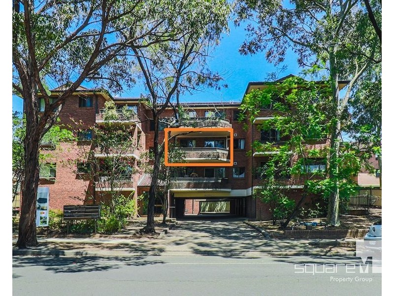 6/41-49 Lane Street, Wentworthville NSW 2145