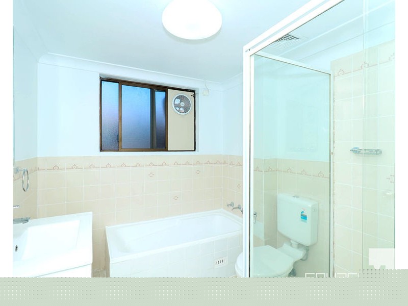 6/41-49 Lane Street, Wentworthville NSW 2145