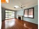 6 Chesham Parade, Glenfield NSW 2167
