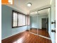 6 Chesham Parade, Glenfield NSW 2167
