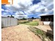 6 Chesham Parade, Glenfield NSW 2167