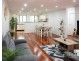 32/78-82 Old Northern Road, Baulkham Hills NSW 2153