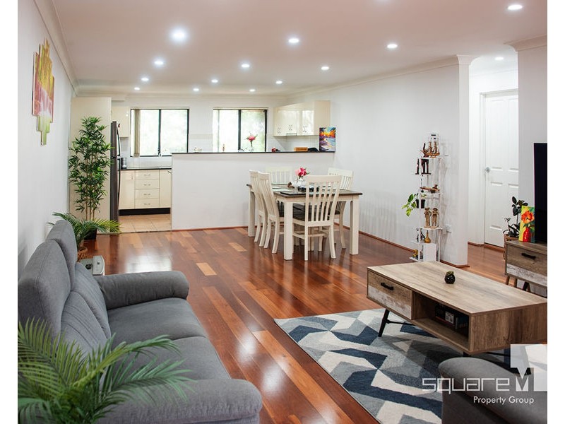 32/78-82 Old Northern Road, Baulkham Hills NSW 2153