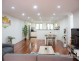 32/78-82 Old Northern Road, Baulkham Hills NSW 2153