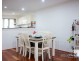 32/78-82 Old Northern Road, Baulkham Hills NSW 2153