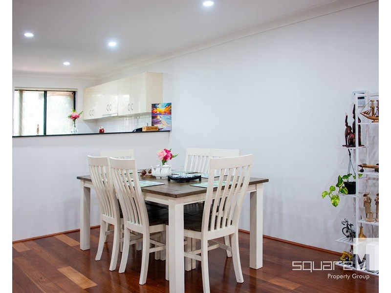 32/78-82 Old Northern Road, Baulkham Hills NSW 2153