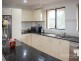 32/78-82 Old Northern Road, Baulkham Hills NSW 2153