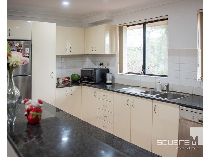 32/78-82 Old Northern Road, Baulkham Hills NSW 2153