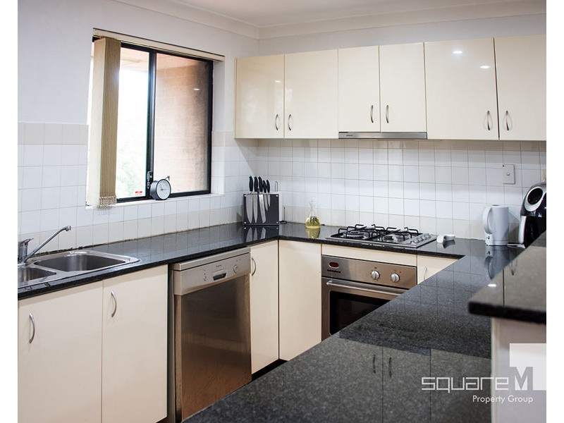 32/78-82 Old Northern Road, Baulkham Hills NSW 2153