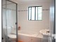32/78-82 Old Northern Road, Baulkham Hills NSW 2153