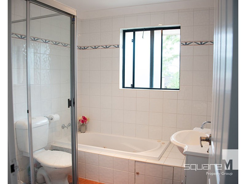 32/78-82 Old Northern Road, Baulkham Hills NSW 2153