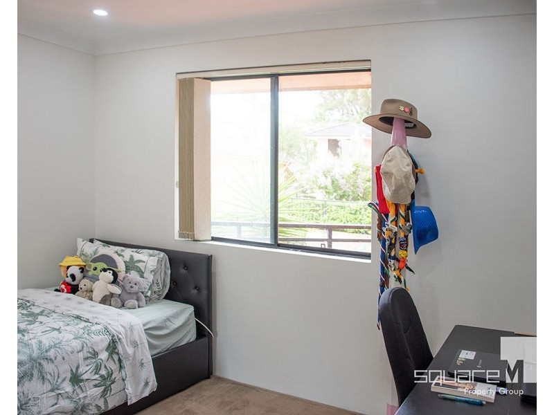32/78-82 Old Northern Road, Baulkham Hills NSW 2153