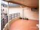 32/78-82 Old Northern Road, Baulkham Hills NSW 2153