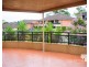 32/78-82 Old Northern Road, Baulkham Hills NSW 2153