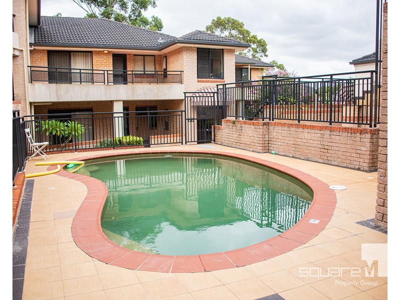 32/78-82 Old Northern Road, Baulkham Hills NSW 2153