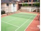 32/78-82 Old Northern Road, Baulkham Hills NSW 2153