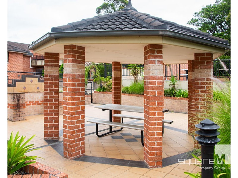 32/78-82 Old Northern Road, Baulkham Hills NSW 2153