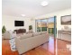 76/2 Riverpark Drive, Liverpool NSW 2170
