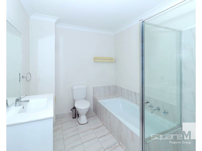 76/2 Riverpark Drive, Liverpool NSW 2170