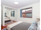 76/2 Riverpark Drive, Liverpool NSW 2170