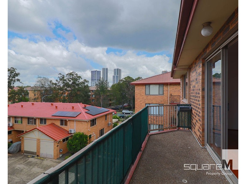 76/2 Riverpark Drive, Liverpool NSW 2170