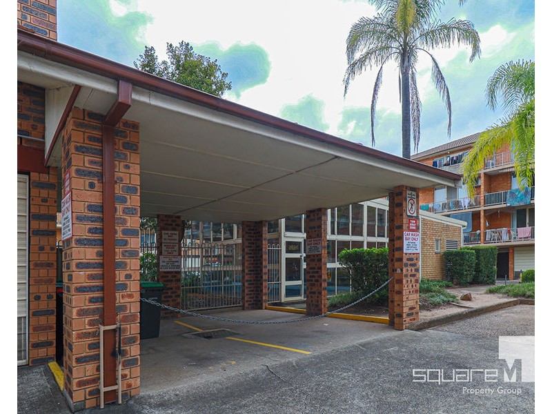 76/2 Riverpark Drive, Liverpool NSW 2170