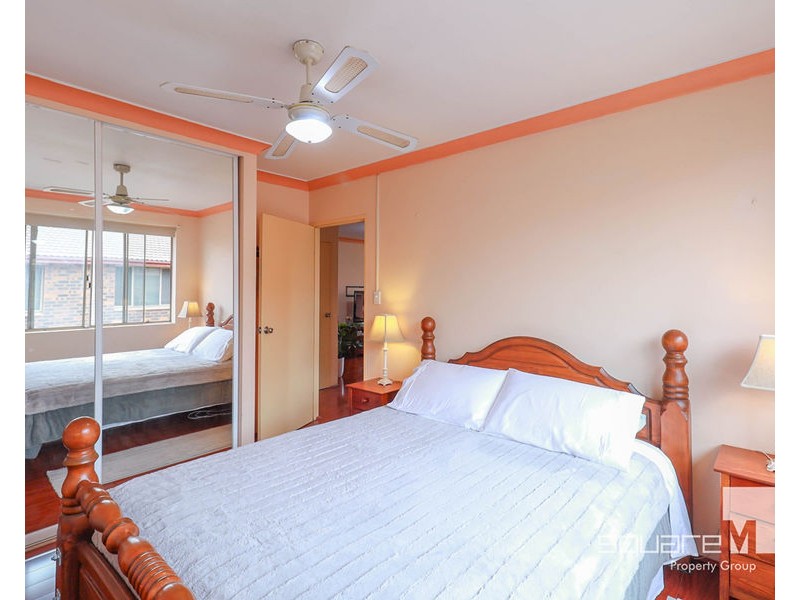 71/3 Riverpark Drive, Liverpool NSW 2170