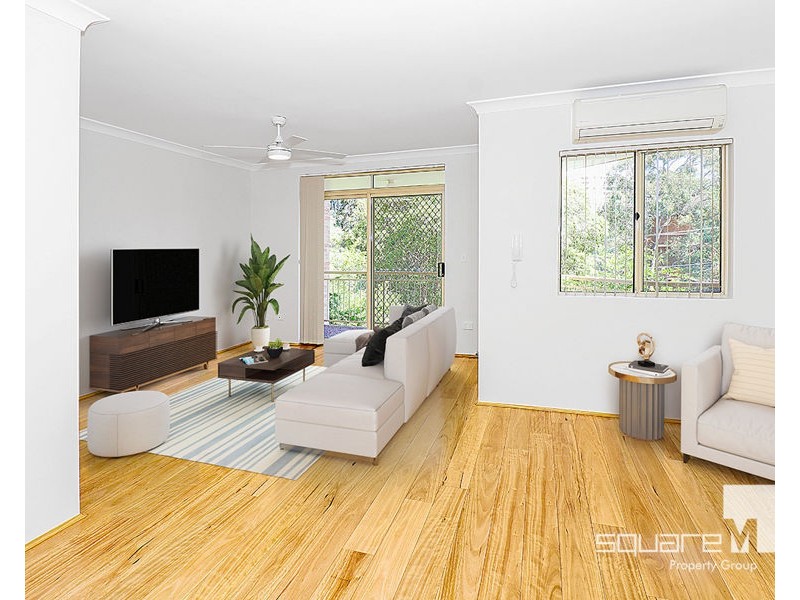 4/44-46 Chapel Street, Rockdale NSW 2216