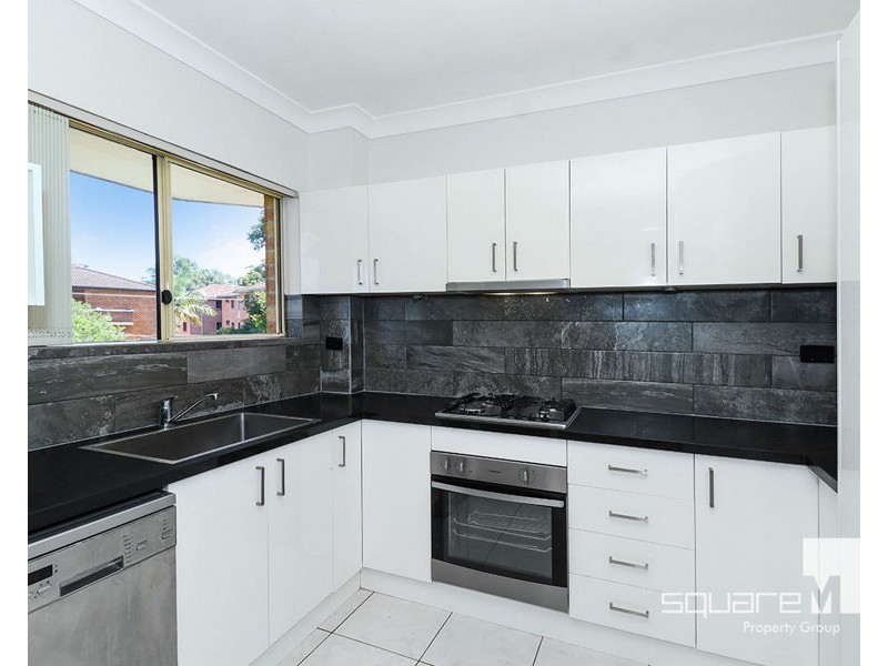 4/44-46 Chapel Street, Rockdale NSW 2216