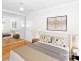 4/44-46 Chapel Street, Rockdale NSW 2216