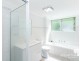 4/44-46 Chapel Street, Rockdale NSW 2216