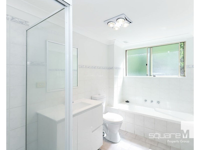 4/44-46 Chapel Street, Rockdale NSW 2216