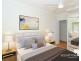4/44-46 Chapel Street, Rockdale NSW 2216