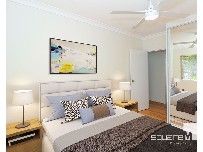 4/44-46 Chapel Street, Rockdale NSW 2216