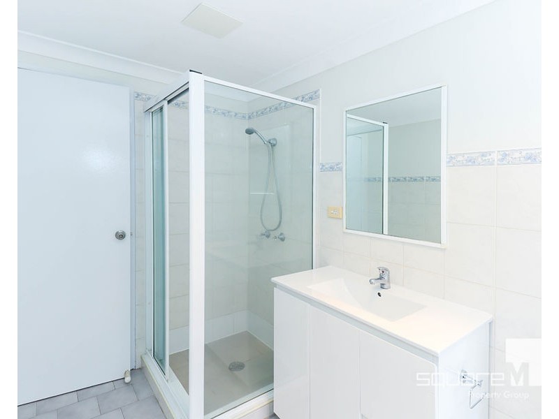 4/44-46 Chapel Street, Rockdale NSW 2216