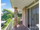 4/44-46 Chapel Street, Rockdale NSW 2216