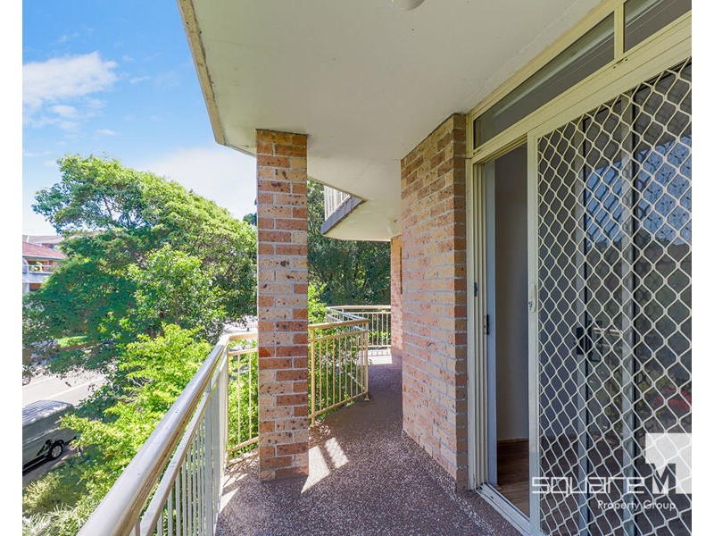4/44-46 Chapel Street, Rockdale NSW 2216