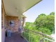 4/44-46 Chapel Street, Rockdale NSW 2216