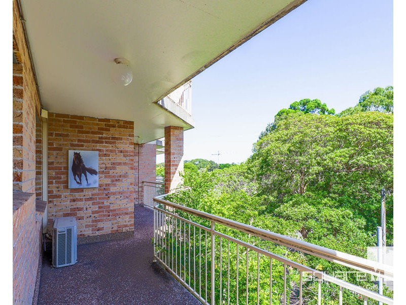 4/44-46 Chapel Street, Rockdale NSW 2216