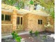 4/44-46 Chapel Street, Rockdale NSW 2216